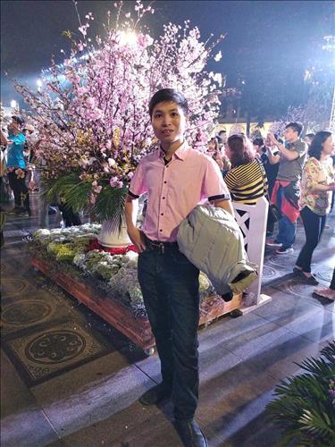 hẹn hò - Quyếthn-Male -Age:32 - Single-Hà Nội-Lover - Best dating website, dating with vietnamese person, finding girlfriend, boyfriend.