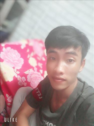 hẹn hò - Thien Nguyen-Male -Age:21 - Single-TP Hồ Chí Minh-Lover - Best dating website, dating with vietnamese person, finding girlfriend, boyfriend.