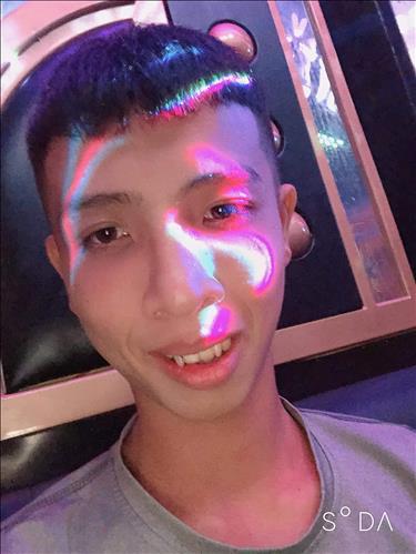 hướng