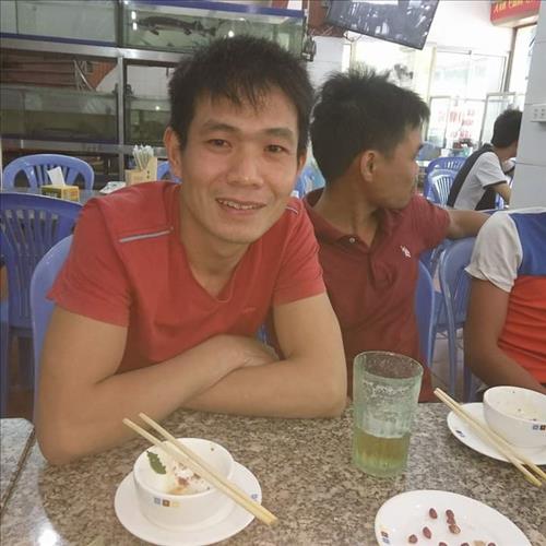 hẹn hò - Sỹ -Male -Age:36 - Married-Thái Bình-Confidential Friend - Best dating website, dating with vietnamese person, finding girlfriend, boyfriend.