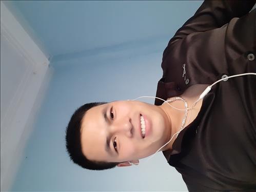 hẹn hò - Long-Male -Age:30 - Single-Thanh Hóa-Lover - Best dating website, dating with vietnamese person, finding girlfriend, boyfriend.