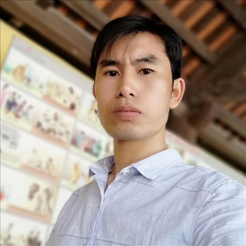 hẹn hò - Trọng -Male -Age:34 - Single-Thái Bình-Lover - Best dating website, dating with vietnamese person, finding girlfriend, boyfriend.