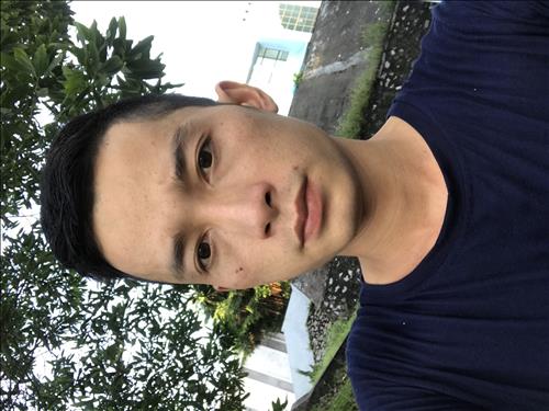 hẹn hò - Long Dinh-Male -Age:18 - Single-Hà Nội-Lover - Best dating website, dating with vietnamese person, finding girlfriend, boyfriend.