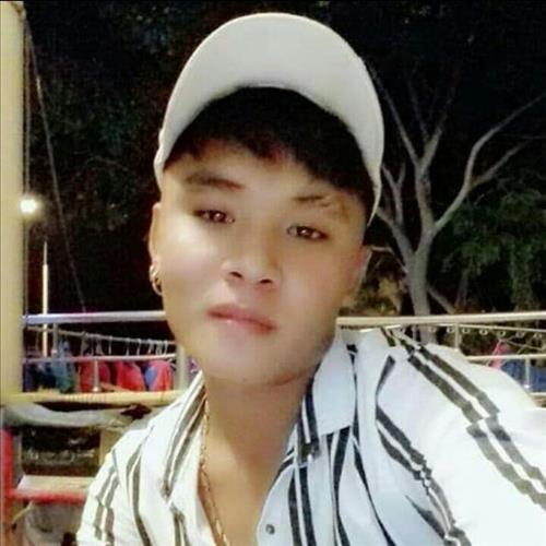 hẹn hò - Phong Nguyen-Male -Age:21 - Single-Bình Thuận-Lover - Best dating website, dating with vietnamese person, finding girlfriend, boyfriend.