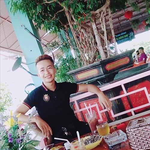 hẹn hò - Bá Hoàng-Male -Age:25 - Single-Nghệ An-Lover - Best dating website, dating with vietnamese person, finding girlfriend, boyfriend.