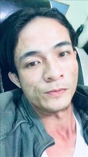 hẹn hò - Thanh Nguyễn-Male -Age:29 - Single-Quảng Nam-Lover - Best dating website, dating with vietnamese person, finding girlfriend, boyfriend.