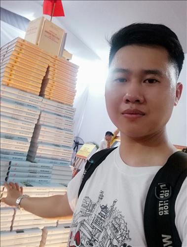 hẹn hò - Lee-Male -Age:28 - Single-Hà Nội-Lover - Best dating website, dating with vietnamese person, finding girlfriend, boyfriend.