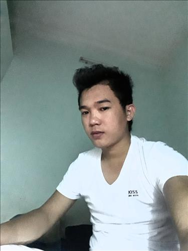 hẹn hò - phạm minh hưởng-Male -Age:28 - Single-TP Hồ Chí Minh-Lover - Best dating website, dating with vietnamese person, finding girlfriend, boyfriend.