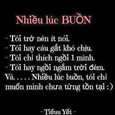 hẹn hò - Phamdong-Nam -Tuổi:18 - Ly dị-TP Hồ Chí Minh-Người yêu lâu dài