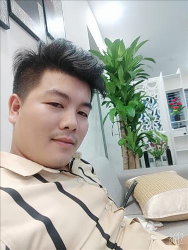 hẹn hò - Thuc Hoang-Male -Age:28 - Married-Yên Bái-Confidential Friend - Best dating website, dating with vietnamese person, finding girlfriend, boyfriend.