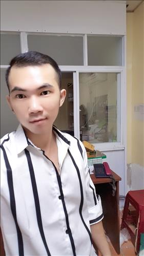 hẹn hò - ☆Nhật☆phi☆SG☆-Nam -Tuổi:25 - Độc thân-TP Hồ Chí Minh-Người yêu lâu dài