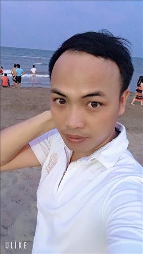 hẹn hò - Chàng Trai Họ Đào-Male -Age:29 - Single-Thái Bình-Lover - Best dating website, dating with vietnamese person, finding girlfriend, boyfriend.