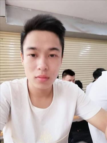 hẹn hò - Lừng Nguyễn Phúc-Male -Age:20 - Single-Hà Nội-Confidential Friend - Best dating website, dating with vietnamese person, finding girlfriend, boyfriend.