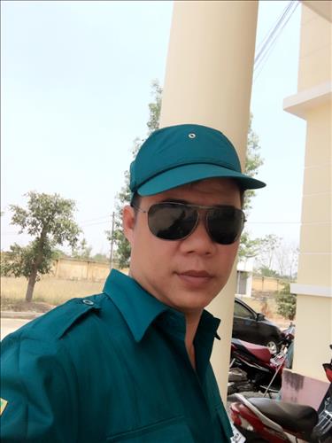 hẹn hò - Hung Nguyen-Male -Age:37 - Divorce-Đăk Lăk-Lover - Best dating website, dating with vietnamese person, finding girlfriend, boyfriend.