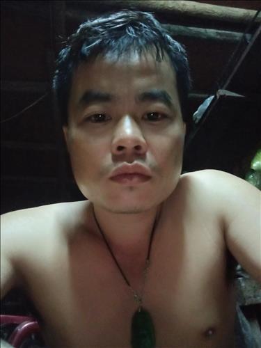 Sơn levis