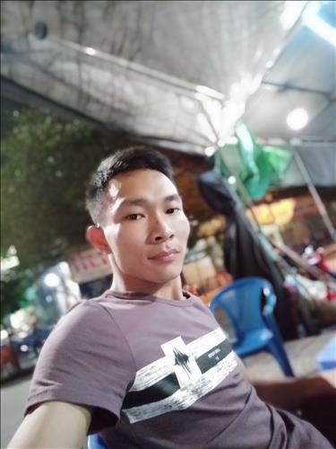 hẹn hò - Nếu Cần A-Male -Age:27 - Single-Ninh Bình-Lover - Best dating website, dating with vietnamese person, finding girlfriend, boyfriend.