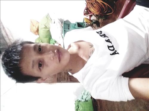 hẹn hò - Dmzy💔💔-Nam -Tuổi:18 - Độc thân--Người yêu lâu dài