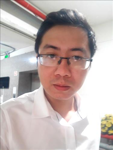 hẹn hò - nguyen thanh-Male -Age:34 - Divorce-Hà Nội-Lover - Best dating website, dating with vietnamese person, finding girlfriend, boyfriend.