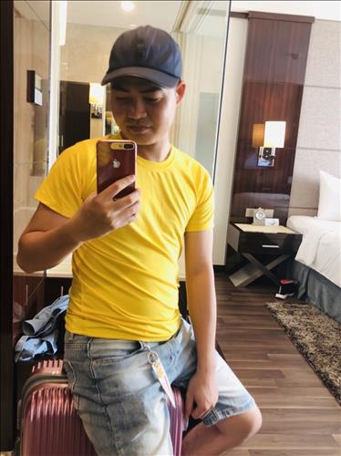 hẹn hò - Edward Đặng-Male -Age:29 - Has Lover-Thanh Hóa-Friend - Best dating website, dating with vietnamese person, finding girlfriend, boyfriend.