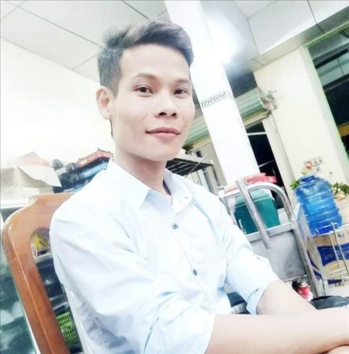 hẹn hò - Hoài Thư-Nam -Tuổi:29 - Độc thân--Người yêu lâu dài