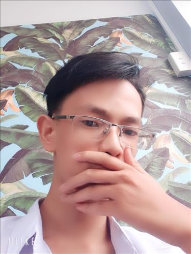 hẹn hò - Nguyên Thái-Male -Age:18 - Single-Bến Tre-Lover - Best dating website, dating with vietnamese person, finding girlfriend, boyfriend.