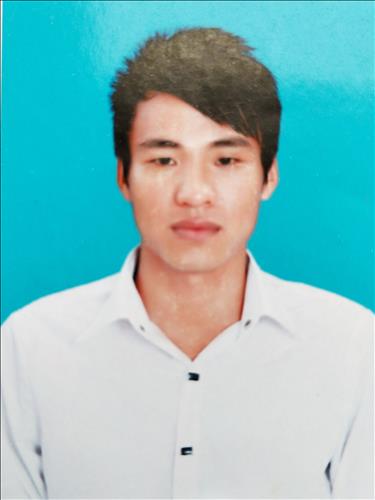 hẹn hò - hoangtran1808-Male -Age:30 - Single-Bắc Ninh-Lover - Best dating website, dating with vietnamese person, finding girlfriend, boyfriend.