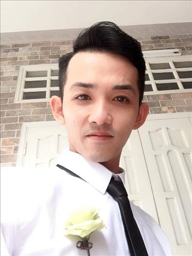 hẹn hò - Trọng -Male -Age:28 - Single-TP Hồ Chí Minh-Friend - Best dating website, dating with vietnamese person, finding girlfriend, boyfriend.