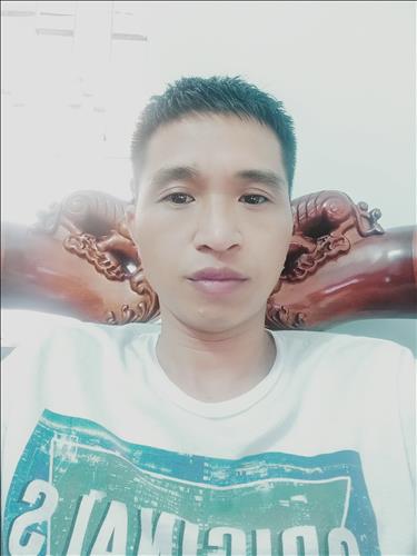 hẹn hò - Hoàn-Male -Age:40 - Divorce-TP Hồ Chí Minh-Lover - Best dating website, dating with vietnamese person, finding girlfriend, boyfriend.