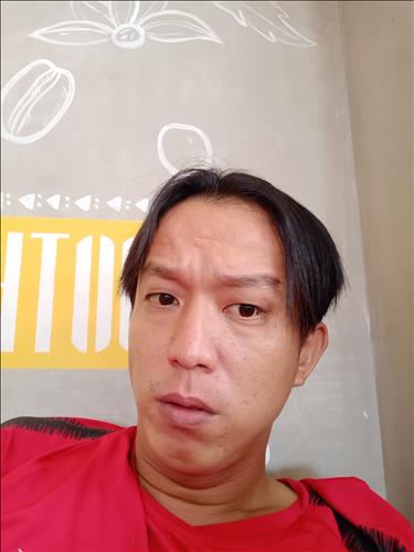 hẹn hò - Thuan Quach-Male -Age:33 - Single-TP Hồ Chí Minh-Lover - Best dating website, dating with vietnamese person, finding girlfriend, boyfriend.