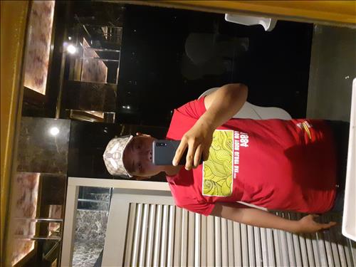 Dinhnguyen Quangkiet