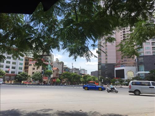 hẹn hò - Hong-Nam -Tuổi:33 - Độc thân-TP Hồ Chí Minh-Tìm bạn tâm sự