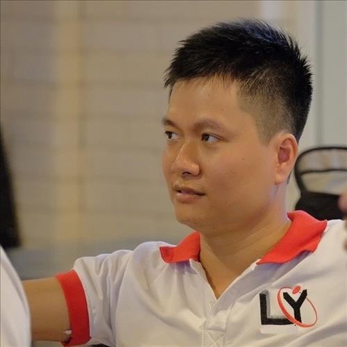 Duc Nguyen