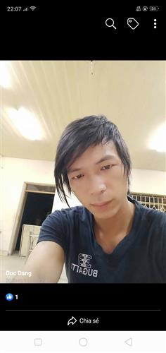 Duc Dang