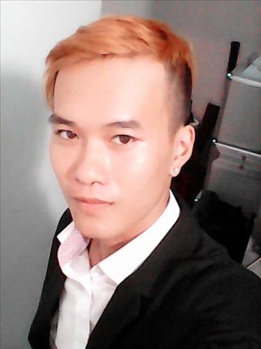 hẹn hò - Minh Tâm-Male -Age:25 - Single-Cần Thơ-Short Term - Best dating website, dating with vietnamese person, finding girlfriend, boyfriend.