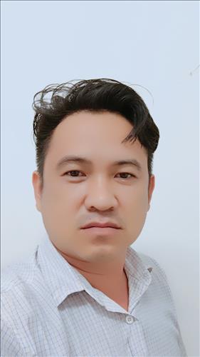 Huy Nguyen