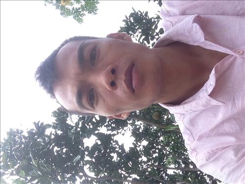 sinh