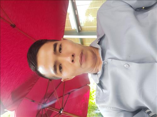 hẹn hò - Khuong Lykhuong-Male -Age:32 - Single-TP Hồ Chí Minh-Lover - Best dating website, dating with vietnamese person, finding girlfriend, boyfriend.