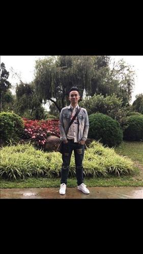 hẹn hò - Đức-Male -Age:30 - Single-Hà Nội-Lover - Best dating website, dating with vietnamese person, finding girlfriend, boyfriend.