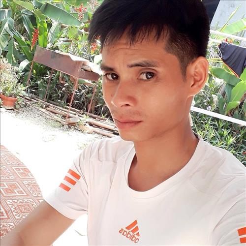 hẹn hò - Toán Vũ-Male -Age:18 - Single-Bắc Giang-Lover - Best dating website, dating with vietnamese person, finding girlfriend, boyfriend.