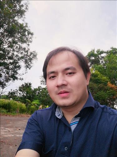 hẹn hò - hoang nam Tran-Male -Age:29 - Single-Đồng Nai-Lover - Best dating website, dating with vietnamese person, finding girlfriend, boyfriend.