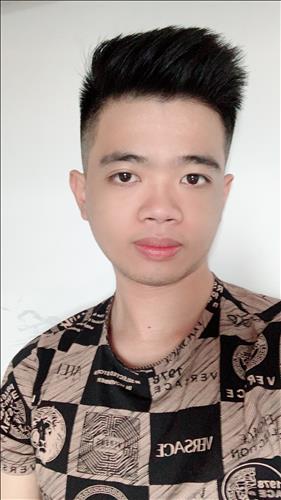 hẹn hò - tuấn trần-Male -Age:24 - Single-Hà Nội-Lover - Best dating website, dating with vietnamese person, finding girlfriend, boyfriend.