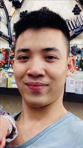 hẹn hò - Minh Anh-Male -Age:28 - Single-Hà Nội-Confidential Friend - Best dating website, dating with vietnamese person, finding girlfriend, boyfriend.