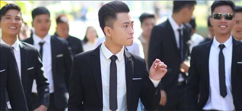 hẹn hò - Phùng Định-Male -Age:25 - Single-Bắc Giang-Lover - Best dating website, dating with vietnamese person, finding girlfriend, boyfriend.