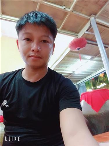 nhat