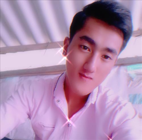 Nguyễn cool