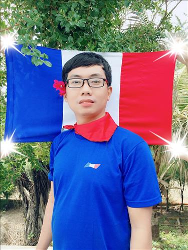 hẹn hò - Trường AoN-Male -Age:27 - Single-TP Hồ Chí Minh-Friend - Best dating website, dating with vietnamese person, finding girlfriend, boyfriend.