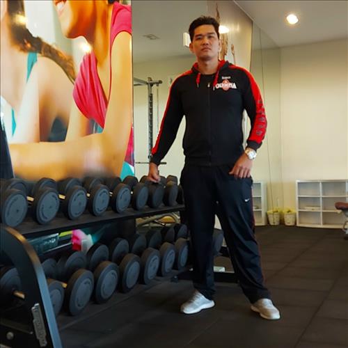 hẹn hò - Hoàng Nam-Male -Age:40 - Divorce-TP Hồ Chí Minh-Confidential Friend - Best dating website, dating with vietnamese person, finding girlfriend, boyfriend.