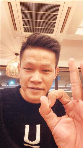 hẹn hò - Chiến -Male -Age:25 - Single-Thừa Thiên-Huế-Confidential Friend - Best dating website, dating with vietnamese person, finding girlfriend, boyfriend.