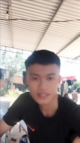 hẹn hò - Trần thiện-Male -Age:25 - Single-Nghệ An-Lover - Best dating website, dating with vietnamese person, finding girlfriend, boyfriend.