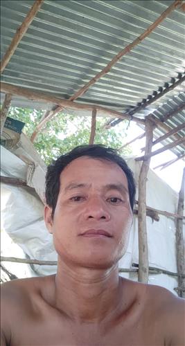 Loc Nguyen